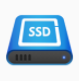 SSD Magicl Box(海康威视SSD硬盘检测助手)V1.0.1 最新版