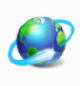 图新地球软件(三维数字地球工具)V3.8.4 最新版