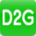 dicom to gif(可靠dicom图像转gif动图助手)V1.10.6  正式版