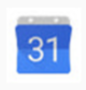 Google Calendar(chrome日历时钟插件)V2.2 最新版