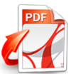 Renee PDF Aide(PDF转换器电脑版)V6.12.84 中文免费版