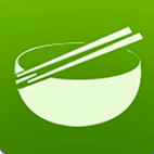 翼食堂app(翼食堂订餐系统)V1.0.5 最新版
