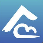 金牛部落app(金牛部落全面教育)V1.2.4 最新安卓版