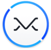 Missive Mac版(电子邮件处理的应用程序)V8.19.1 