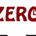 ZERO淘宝自动秒杀抢购插件(ZERO618淘宝活动抢购工具)V1.1 正式版