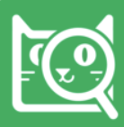 企查猫(企查猫企业查询)V3.12.3 安卓版