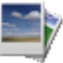 PhotoPad Photo Editing(专业数码照片图像编辑助手)V5.17 绿色版