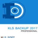 KLS Backup 10(强大同步备份工具)V1.1 最新版