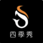四季秀(四季秀服装商城)V1.1.3 安卓版