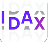 idax交易所(idax交易所it币)V2.1 最新安卓版