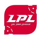 LPL夏季赛第一视角免费直播源获取(英雄联盟职业联赛选手第一视角模组)V1.1 正式版