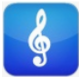 AudioMulch(声音合成音效处理工具)V2.2.5 最新版