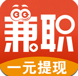 玩乐购(玩乐购兼职呗)V3.1.6 手机版