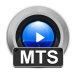 赤兔MTS视频恢复软件(MTS视频文件恢复助手)V11.12 免费版