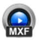 赤兔MXF视频恢复软件(MXF格式视频恢复工具)V11.2 最新版