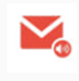 Checker Plus for Gmail(Gmail邮箱辅助插件)V22.2.5 免费版