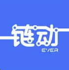 Ever链动(区块链动全球)V1.1 安卓版