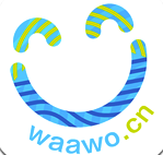 WAAWO哇喔(waawo电话手表app)V1.6.7 手机版