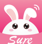 Sure苏耳(Sure语音交友)V2.1.2 安卓版