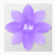 Artweaver汉化补丁(Artweaver中文语言包)V1.1 最新版