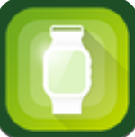 小格雷(小格雷学生手表)V1.0.0.4 安卓版