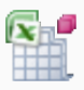 Merge Excel Sheets(Excel工作表合并助手)V29.11.26 最新版