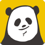 花熊app(花熊聊天图制作)V4.0.4 免费版