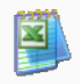 Convert Excel to TXT(Excel文件转换TXT助手)V29.12.30 正式版