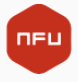 NFU盒子(魔兽世界怀旧服插件)V1.0.2 绿色版