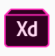unDraw(xd插画插件调用工具)V1.1 