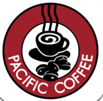 太平洋咖啡(太平洋咖啡在线预订)V3.3.1 安卓版
