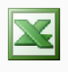 ExcelDnaTools(Excel摄像头OCR识别工具)V3.0 正式版