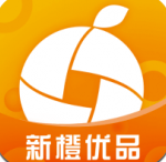 新橙优品app(新橙优品商城)V2.2.2 最新版