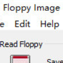 Floppy Image(全面文件还原助手)V2.5 正式版