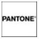 Pantone PS色卡(Photoshop专业色卡插件)V2019.1.0 正式版