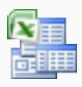 Excel Sheets Copier(Excel工作表复制工具)V29.11.16 最新版