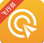 飞行之翼(飞行员培训app)V3.7.5 安卓版