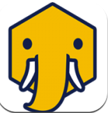 猛犸象(猛犸象收款)V3.7.3 安卓版
