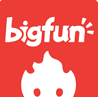 bigfun社区(bigfun游戏社区)V2.5.1 安卓版