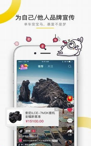 1906245d104401219aa.png