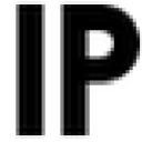 TP linkIP更换器(TP强大更换工具)V1.1 正式版