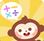 多多数学(多多数学口算)V1.0.02 安卓最新版