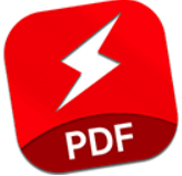 PDF Search Mac版