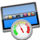 App Tamer for mac(mac电池管理软件)V2.4.7 英文版