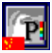Adobe PageMaker(专业排版工具)V6.5c 最新版