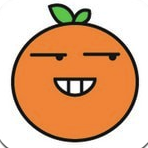橘子搞笑(橘子搞笑视频)V1.1.2 安卓版