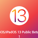 ios13描述文件(ios文件更新)V1.1 最新版