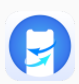 TogetherShare iPhone Data Recovery(恢复苹果手机丢失数据)V5.8 免费版