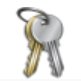 Fort File encryption(文件快速加密工具)V5.0.1 最新版