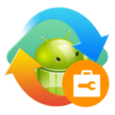 Coolmuster Android Assistant(安卓设备备份助手)V4.10.25 免费版